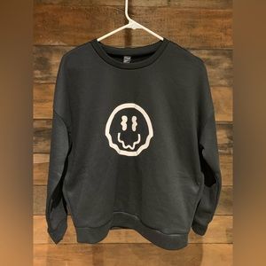 SHEIN sweater. Size xsmall